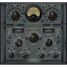 Nomad        Factory British   MCL-2269 v2